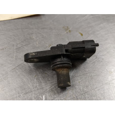 08E231 Engine Oil Pressure Sensor For 07-08 GMC Acadia 3.6 12611588 08E231 Engine Oil Pressure Sensor For 07-08 GMC Acadia 3.6 12611588